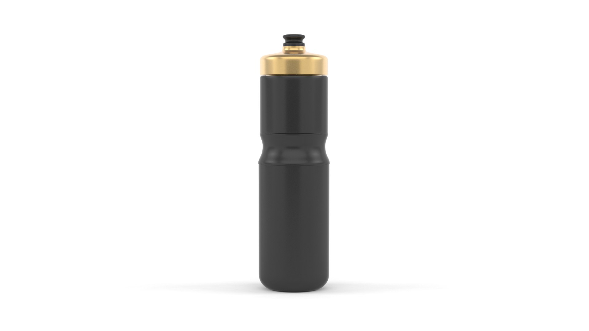 3D Water Bottle Collection model https://p.turbosquid.com/ts-thumb/n5/KcyGDP/Ht/00009/png/1774951841/1920x1080/fit_q87/536b5622ebf79aafd675bf9ef7fe4dbd858b9db5/00009.jpg