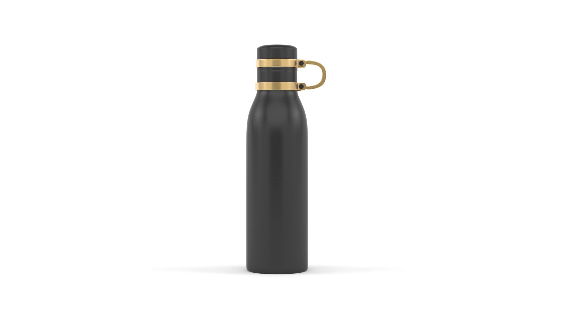 3D Water Bottle Collection model https://p.turbosquid.com/ts-thumb/n5/KcyGDP/JL/00007/png/1774951840/1920x1080/fit_q87/7061a757868246f21fbfb79b8d58aa79fc6ec6fd/00007.jpg