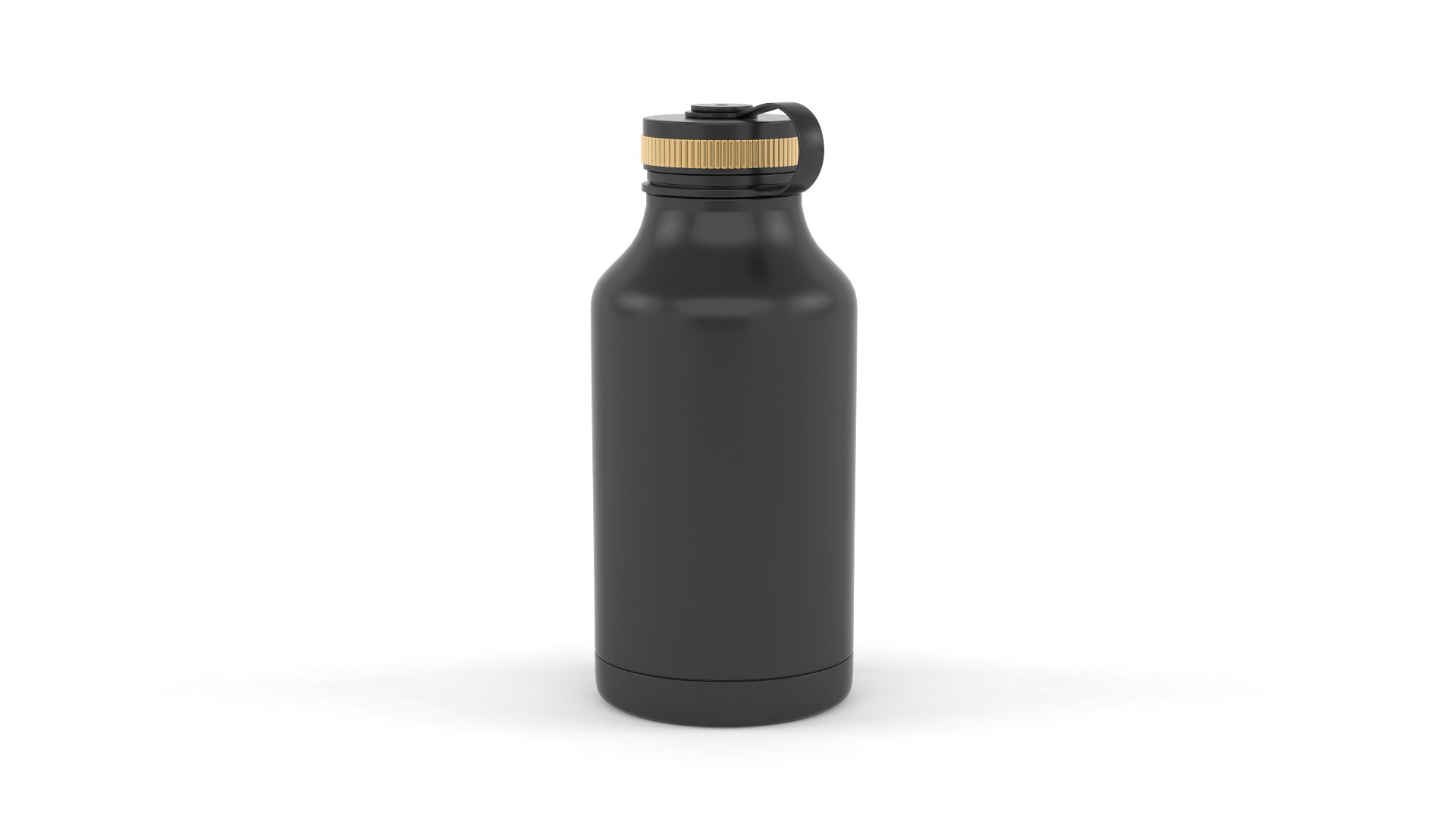 3D Water Bottle Collection model https://p.turbosquid.com/ts-thumb/n5/KcyGDP/K5/00002/png/1774951837/1920x1080/fit_q87/db9c4bba947e155ec3fb02dc6959799b60d52c56/00002.jpg