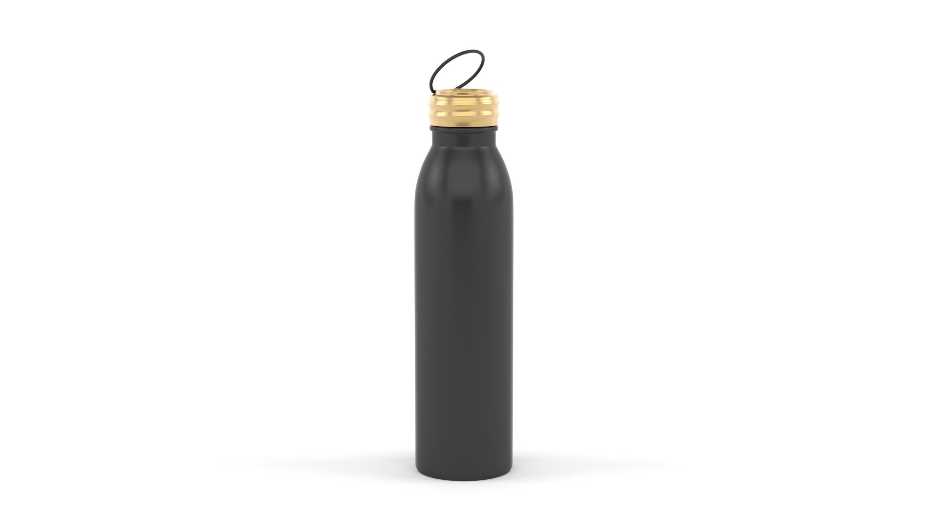 3D Water Bottle Collection model https://p.turbosquid.com/ts-thumb/n5/KcyGDP/QU/00006/png/1774951839/1920x1080/fit_q87/b7383edf8a6af3867d90902a4f87d9a796c5359b/00006.jpg