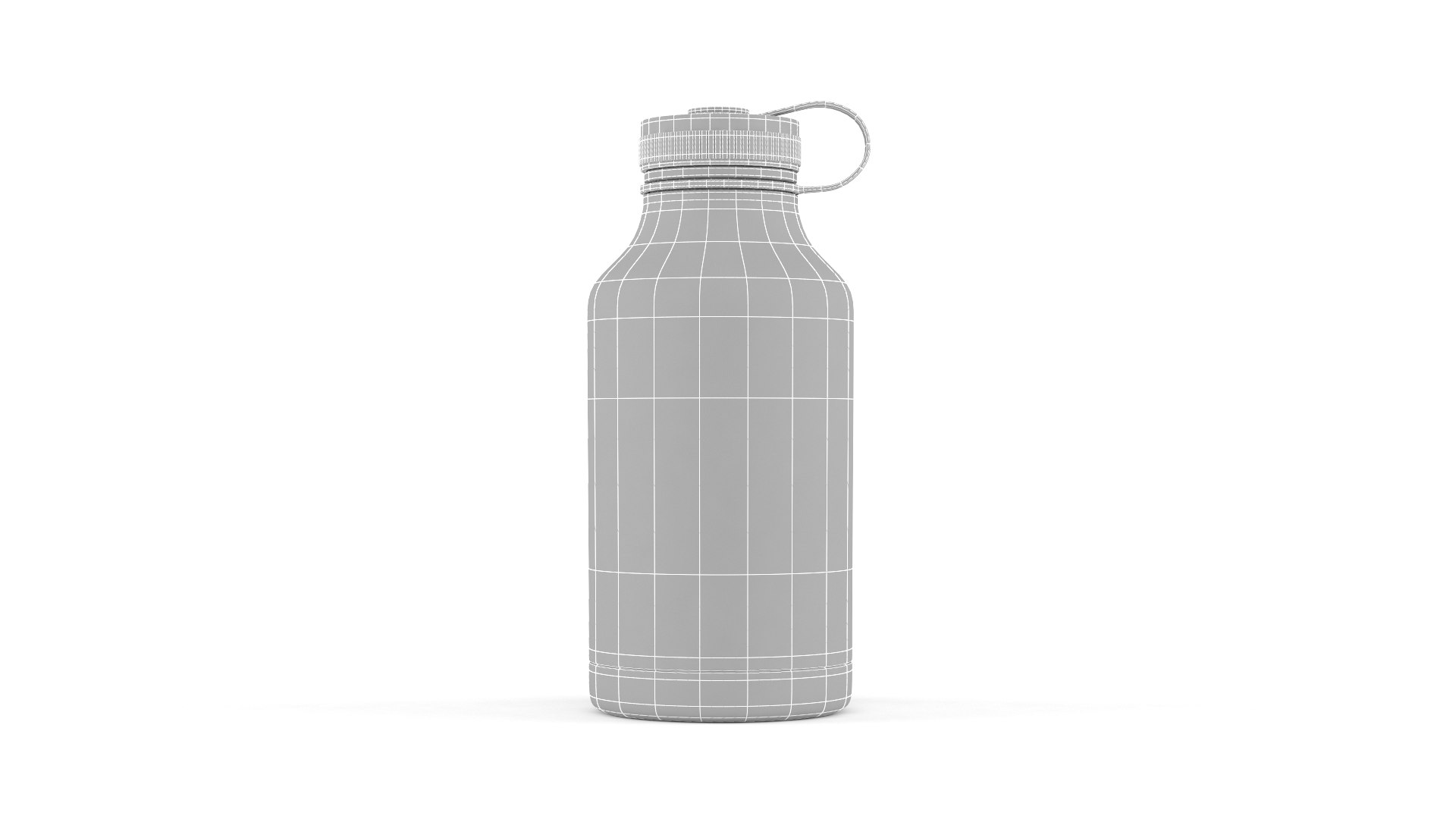 3D Water Bottle Collection model https://p.turbosquid.com/ts-thumb/n5/KcyGDP/Z4/10001/png/1774951842/1920x1080/fit_q87/ec5b03d878e88fc32ab8048cb831772aca5c747e/10001.jpg