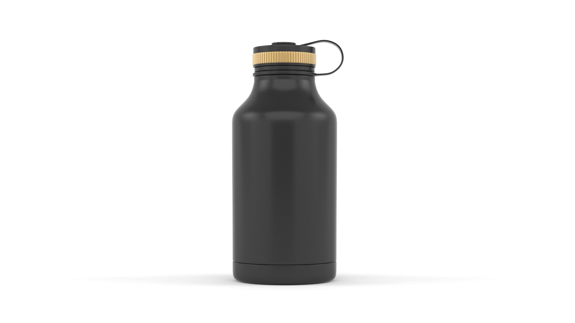 3D Water Bottle Collection model https://p.turbosquid.com/ts-thumb/n5/KcyGDP/a5/00001/png/1774951836/1920x1080/fit_q87/fea716626e8db7bf24686aa6d20f69c8f1b86ac8/00001.jpg