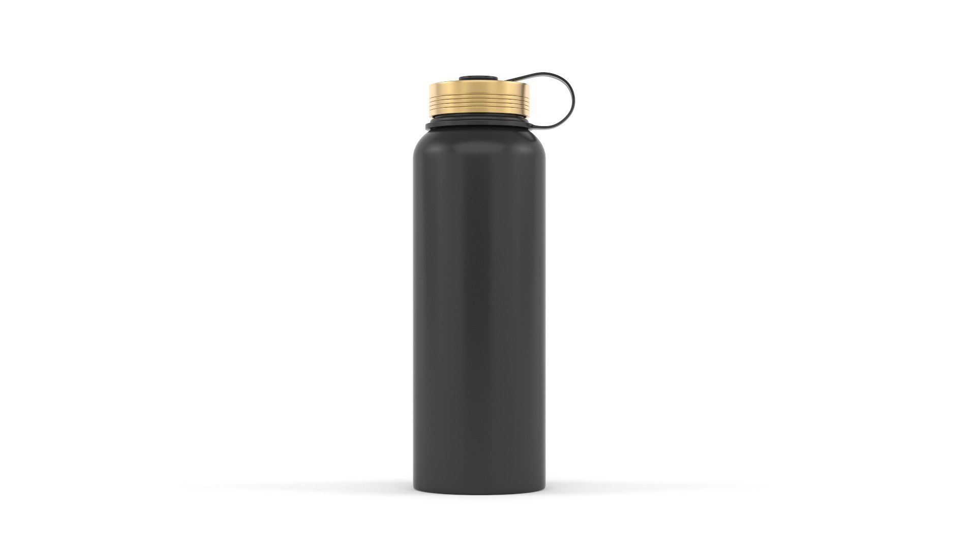 3D Water Bottle Collection model https://p.turbosquid.com/ts-thumb/n5/KcyGDP/fQ/00003/png/1774951838/1920x1080/fit_q87/85b74098eda058fdc808848ef02a97ad645a488e/00003.jpg