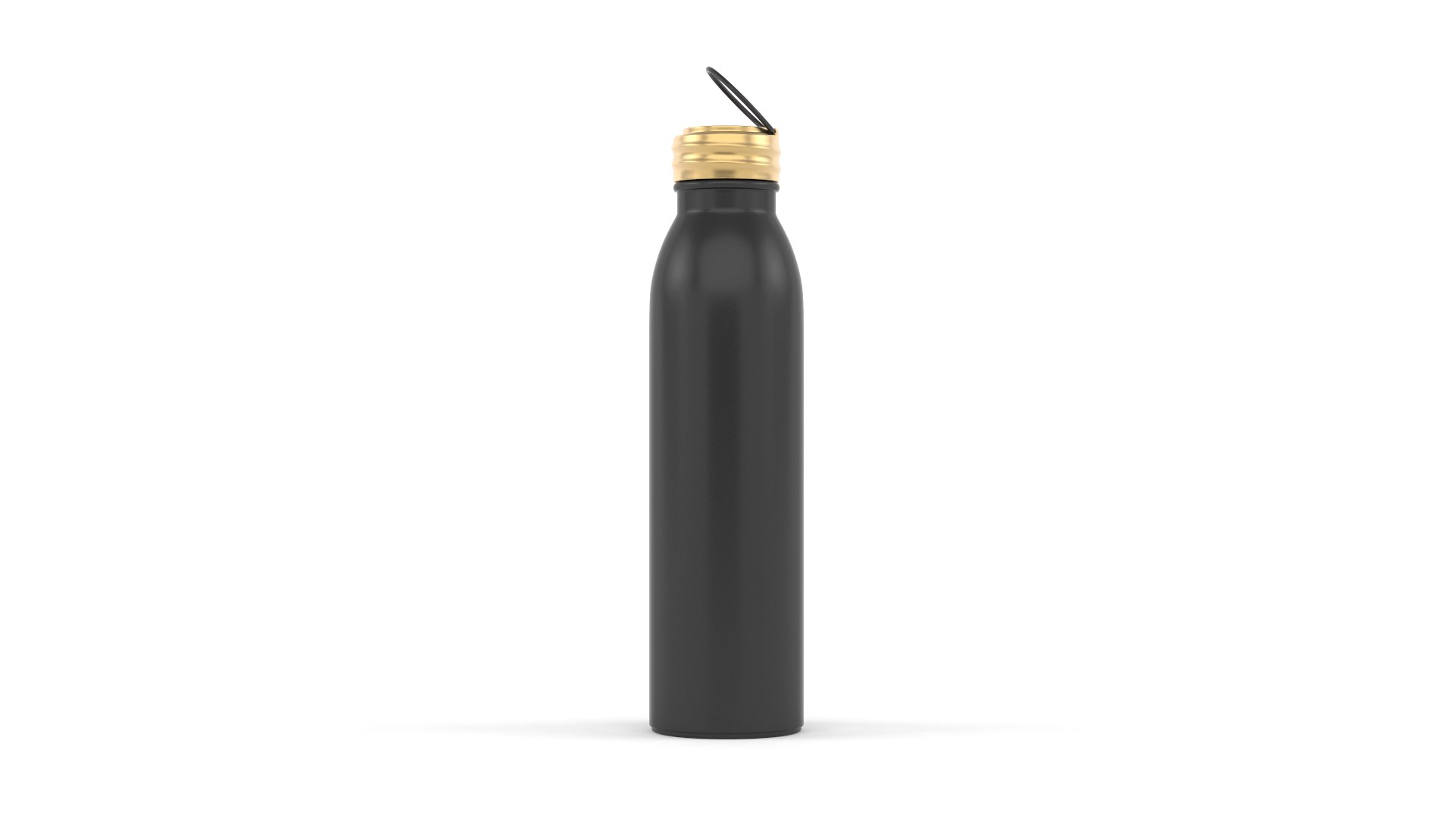 3D Water Bottle Collection model https://p.turbosquid.com/ts-thumb/n5/KcyGDP/hn/00005/png/1774951839/1920x1080/fit_q87/825861433158799fc6f648e57e1a9839e734e258/00005.jpg