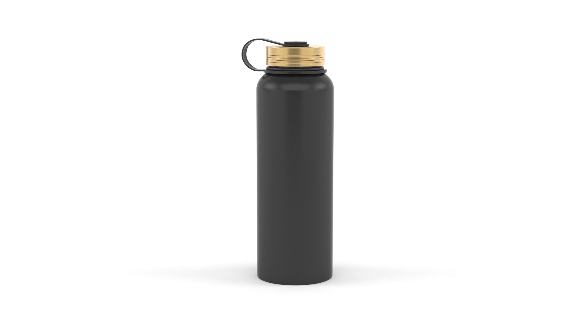 3D Water Bottle Collection model https://p.turbosquid.com/ts-thumb/n5/KcyGDP/lR/00004/png/1774951840/1920x1080/fit_q87/b714d0c5f9dd2ed364735f749e71e112f0ecb9ef/00004.jpg