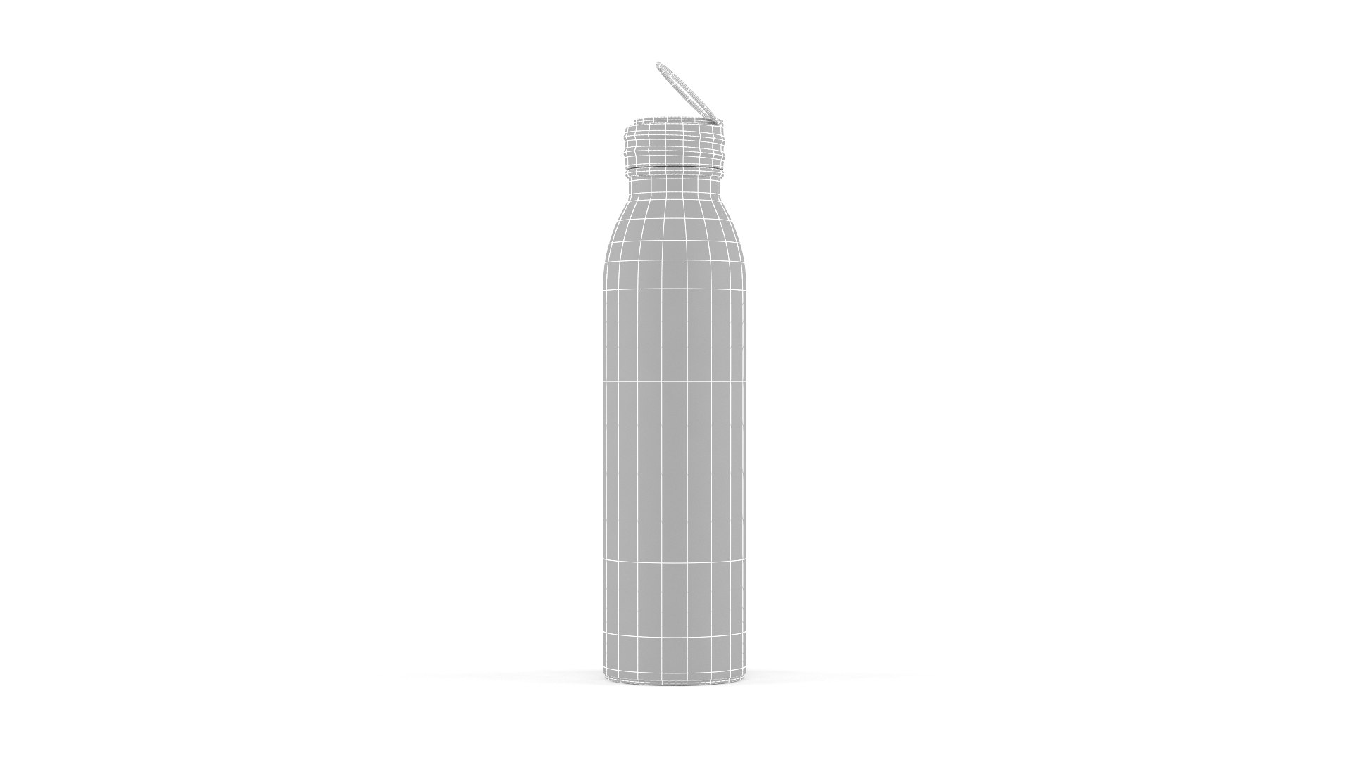 3D Water Bottle Collection model https://p.turbosquid.com/ts-thumb/n5/KcyGDP/pH/10005/png/1774951844/1920x1080/fit_q87/09435773edad561fd2be9a7501b474b30d7d0ccb/10005.jpg