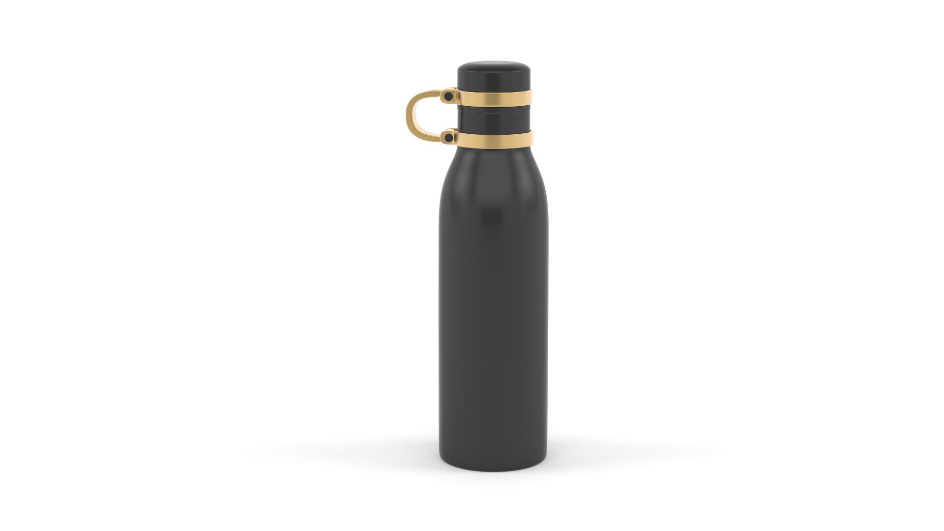 3D Water Bottle Collection model https://p.turbosquid.com/ts-thumb/n5/KcyGDP/yN/00008/png/1774951840/1920x1080/fit_q87/27ce2ce2af416fe9b4877b95367666ca9dc09d7c/00008.jpg
