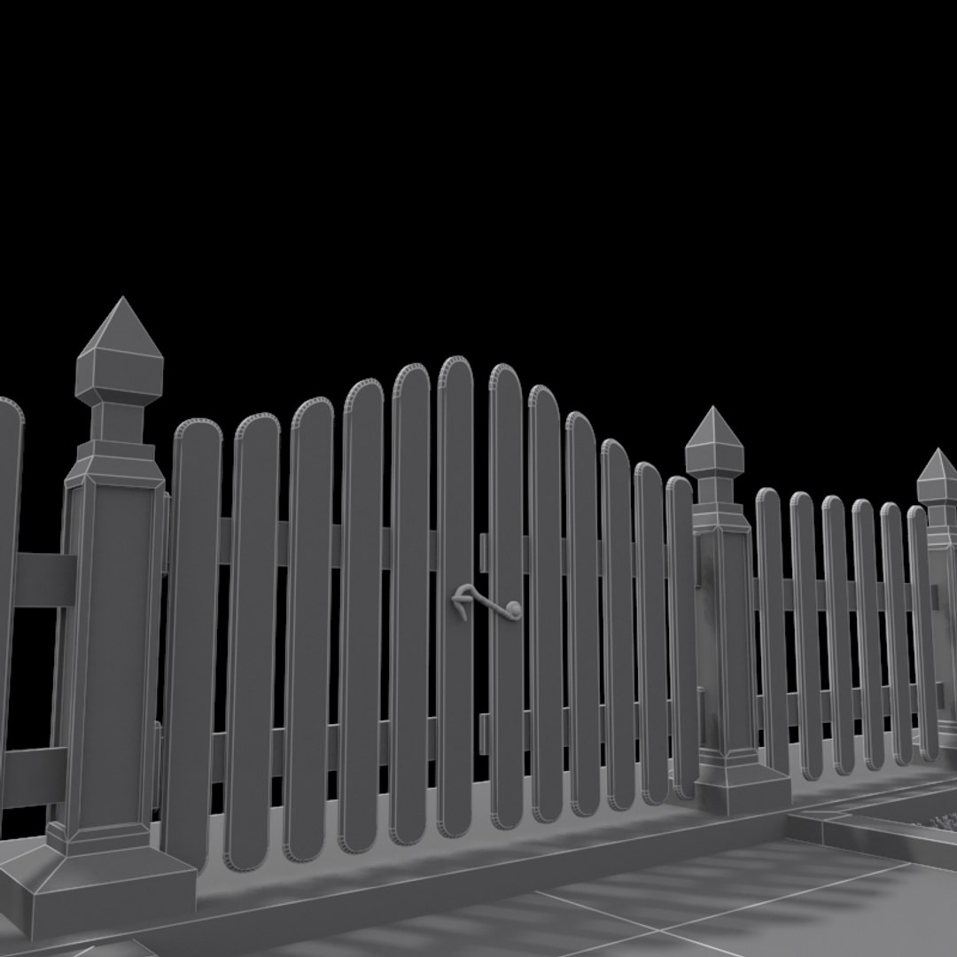 3d model wall door gate https://p.turbosquid.com/ts-thumb/n5/LMhKBM/CzXZpxWB/gate9f/jpg/1390603446/1920x1080/fit_q87/ac15905779a05e126762ea684663ba935357ffbd/gate9f.jpg