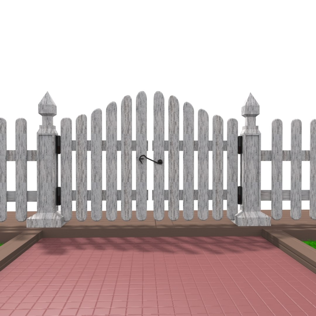 3d model wall door gate https://p.turbosquid.com/ts-thumb/n5/LMhKBM/QFUR32OO/gate9a/jpg/1390603446/1920x1080/fit_q87/b87fbca30bdb5c1ae4881c65110f7431cb49d8c1/gate9a.jpg