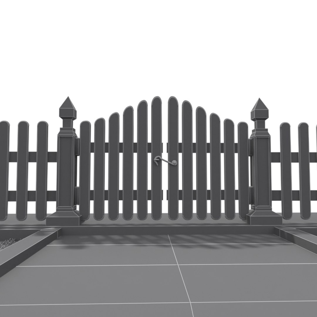 3d model wall door gate https://p.turbosquid.com/ts-thumb/n5/LMhKBM/WJKd5TIt/gate9g/jpg/1390603446/1920x1080/fit_q87/d28b1edf936e642cbfb7adda88921d8340a4d656/gate9g.jpg