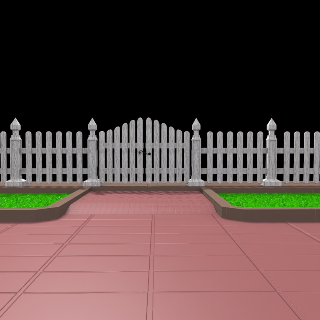 3d model wall door gate https://p.turbosquid.com/ts-thumb/n5/LMhKBM/Y2bWCuoA/gate9h/jpg/1390603446/1920x1080/fit_q87/a98ed8f2b4ed97710b769afbbf6d58cd8de03506/gate9h.jpg