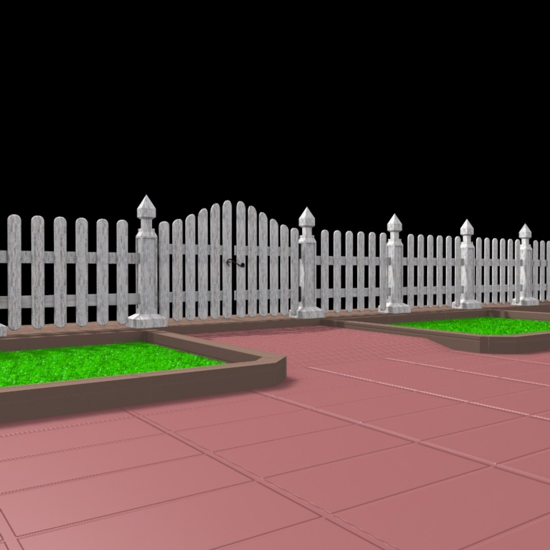 3d model wall door gate https://p.turbosquid.com/ts-thumb/n5/LMhKBM/YXGTJV4w/gate9j/jpg/1390603446/1920x1080/fit_q87/eba7f209da21bc210386bbb3b1d073cb93774f00/gate9j.jpg