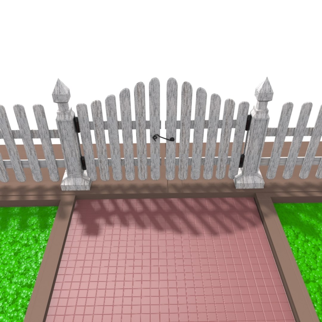 3d model wall door gate https://p.turbosquid.com/ts-thumb/n5/LMhKBM/trI12ZeN/gate9c/jpg/1390603446/1920x1080/fit_q87/4605a11418c5651aedd0f76955c81ffcc2508933/gate9c.jpg