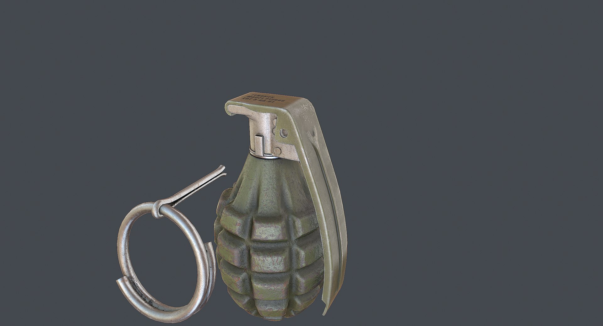mk grenade 3d model https://p.turbosquid.com/ts-thumb/n5/QU0UbD/2g0ojIs0/screenshot011/png/1448393755/1920x1080/fit_q87/63260a98d70011c9f3a5ae1c6d6764e24b750891/screenshot011.jpg
