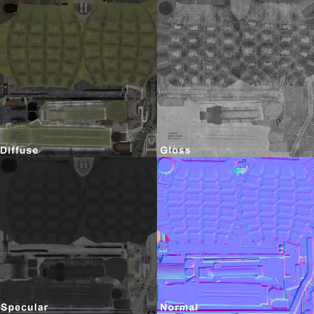 mk grenade 3d model https://p.turbosquid.com/ts-thumb/n5/QU0UbD/3cuAQnOW/render_textures/png/1448396988/1920x1080/fit_q87/37bfe366b8087453af026fab38312ecc00a40565/render_textures.jpg