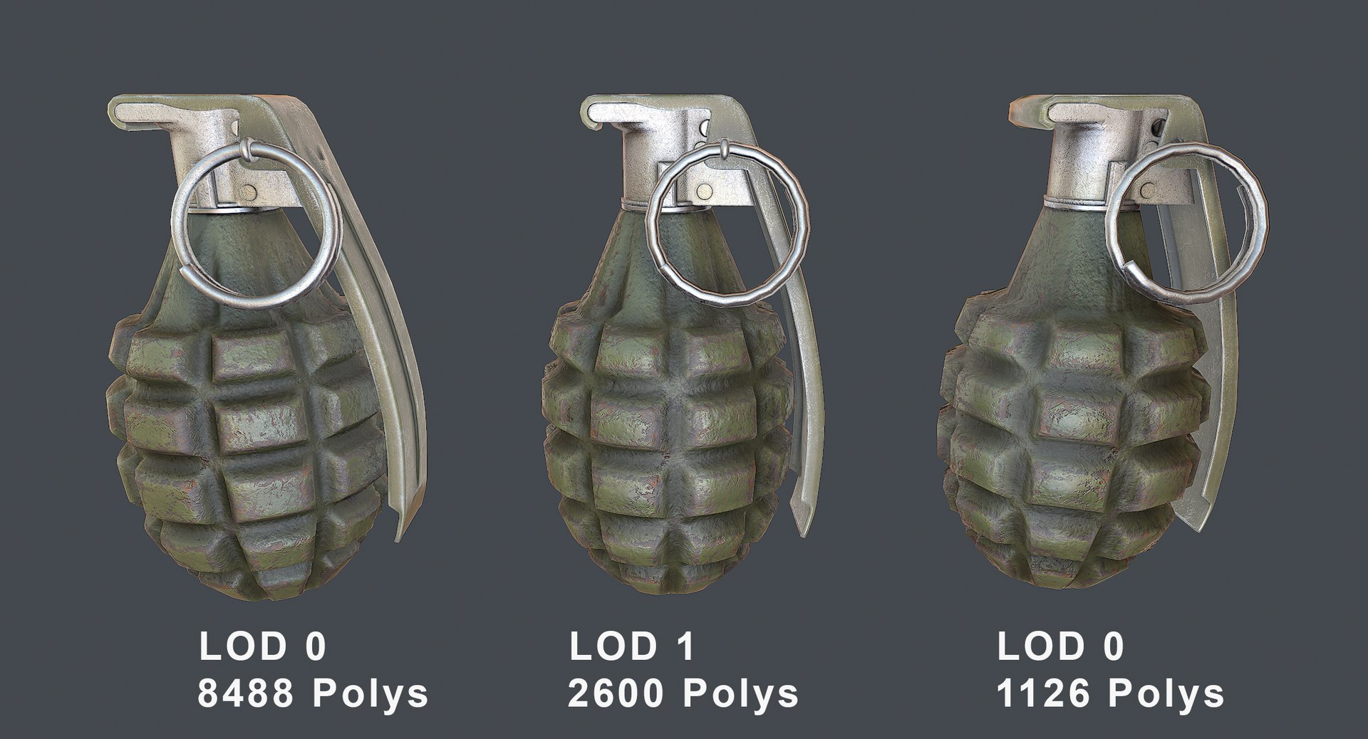 mk grenade 3d model https://p.turbosquid.com/ts-thumb/n5/QU0UbD/E3FoiiaV/render_lods/png/1448394554/1920x1080/fit_q87/3f83c17a5b67fc2f69fa2d474a203d0a568851cc/render_lods.jpg