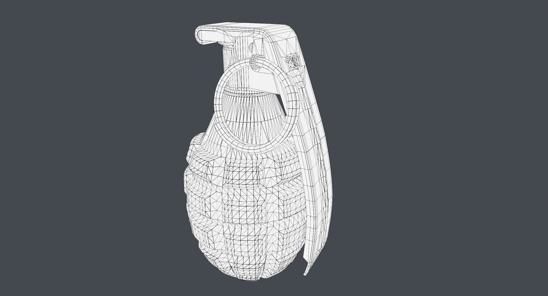 mk grenade 3d model https://p.turbosquid.com/ts-thumb/n5/QU0UbD/Md0NUeVX/screenshot025/png/1448394741/1920x1080/fit_q87/832d555d70e354ef69e5ca83c93470f03170a038/screenshot025.jpg