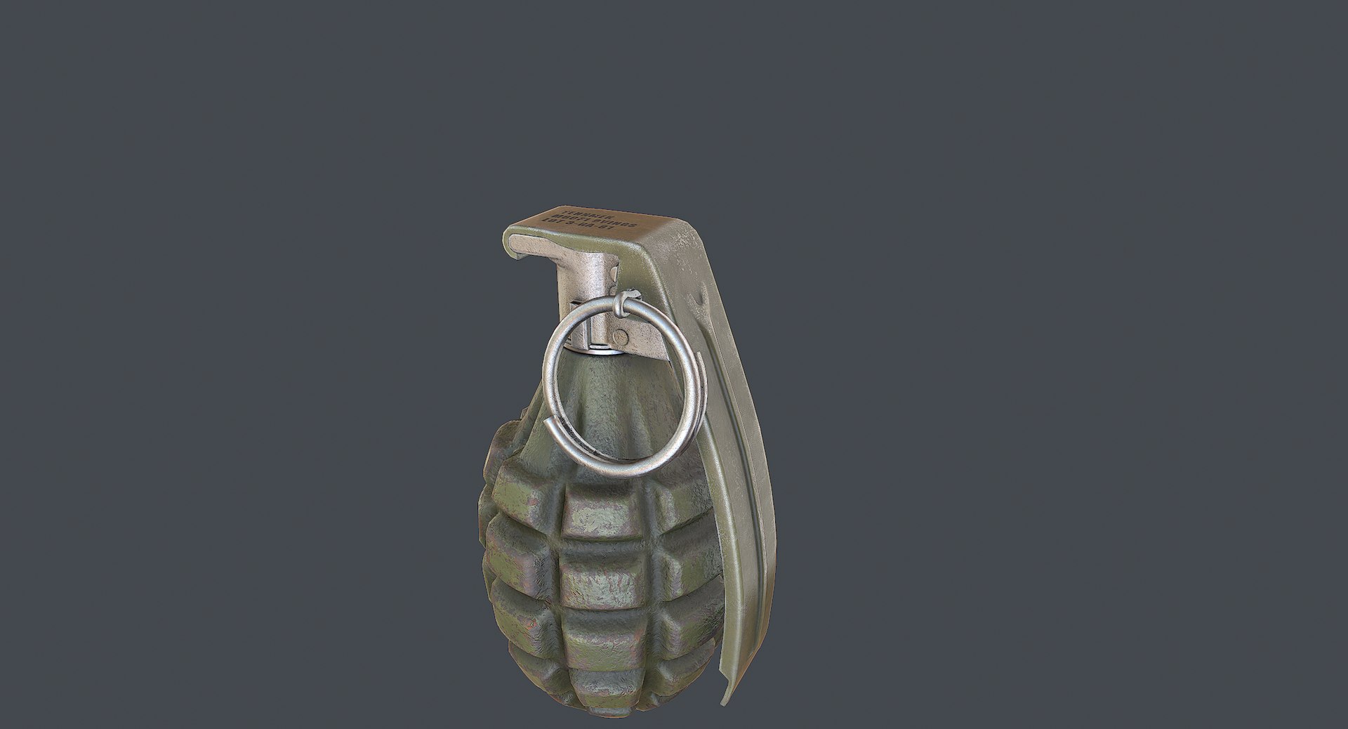 mk grenade 3d model https://p.turbosquid.com/ts-thumb/n5/QU0UbD/UNgJnQAn/screenshot010/png/1448393718/1920x1080/fit_q87/ff8599ad547de030d4ee079aa230a2bac9246a0d/screenshot010.jpg