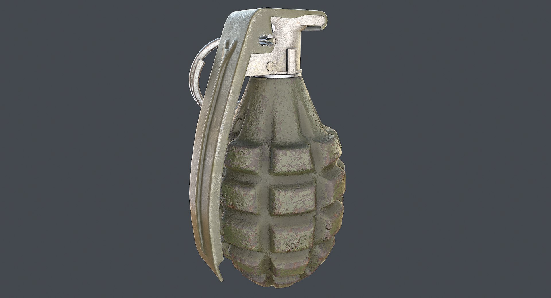 mk grenade 3d model https://p.turbosquid.com/ts-thumb/n5/QU0UbD/VH365Y1V/screenshot007/png/1448393628/1920x1080/fit_q87/14829d0062f28952eb39147f05242114ea885581/screenshot007.jpg