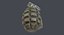 Mk II Grenade