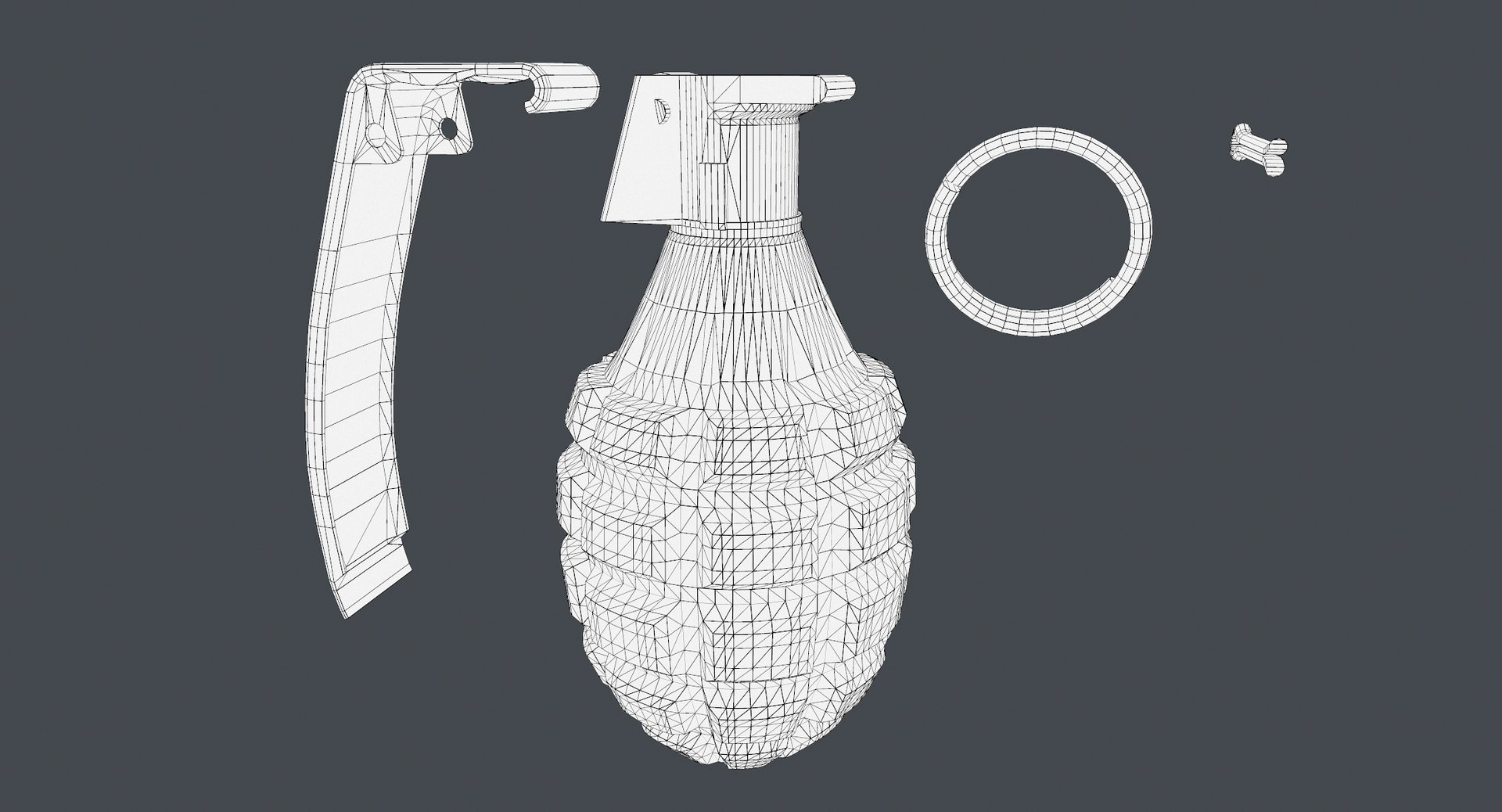 mk grenade 3d model https://p.turbosquid.com/ts-thumb/n5/QU0UbD/bJ0VPuWp/screenshot027/png/1448394772/1920x1080/fit_q87/808e3ebb28842df4ae8b4cf7ba27298ba6e908ab/screenshot027.jpg