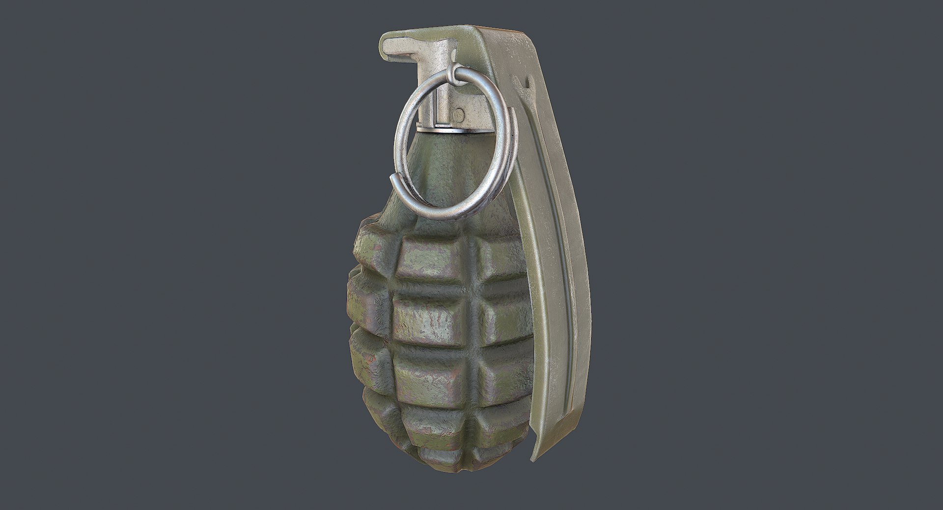 mk grenade 3d model https://p.turbosquid.com/ts-thumb/n5/QU0UbD/cZykxVIu/screenshot005/png/1448393612/1920x1080/fit_q87/c40f7304107d1d64bbe151cbe6f8728309d10b4a/screenshot005.jpg