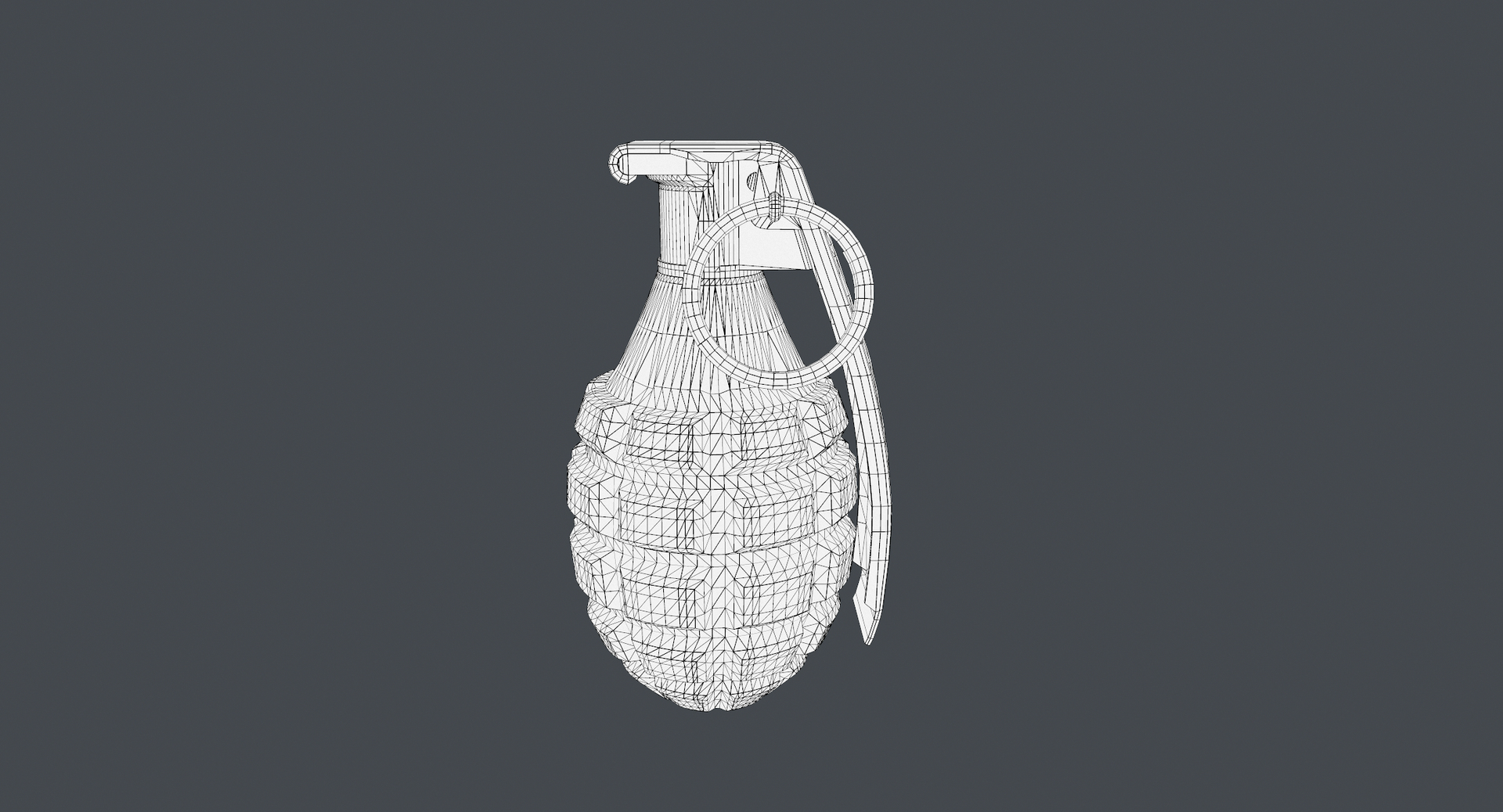 mk grenade 3d model https://p.turbosquid.com/ts-thumb/n5/QU0UbD/oMRAFkXq/turntab/png/1448394805/1920x1080/turn_fit_q99/48629e39dc8b5115a54ee6dab39a785fa33f761f/turntab-1.jpg