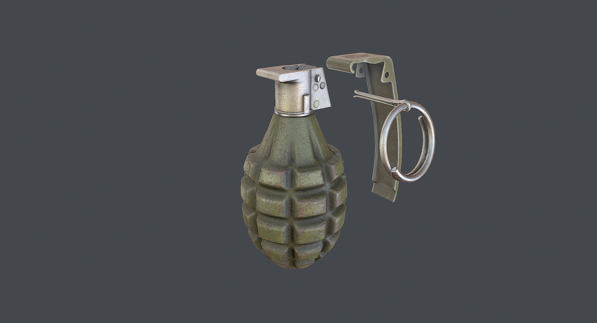 mk grenade 3d model https://p.turbosquid.com/ts-thumb/n5/QU0UbD/oQe7H0ad/turntab/png/1448394438/1920x1080/turn_fit_q99/3a29c24e32ce7b232784bee841dd8c1bfb125476/turntab-1.jpg