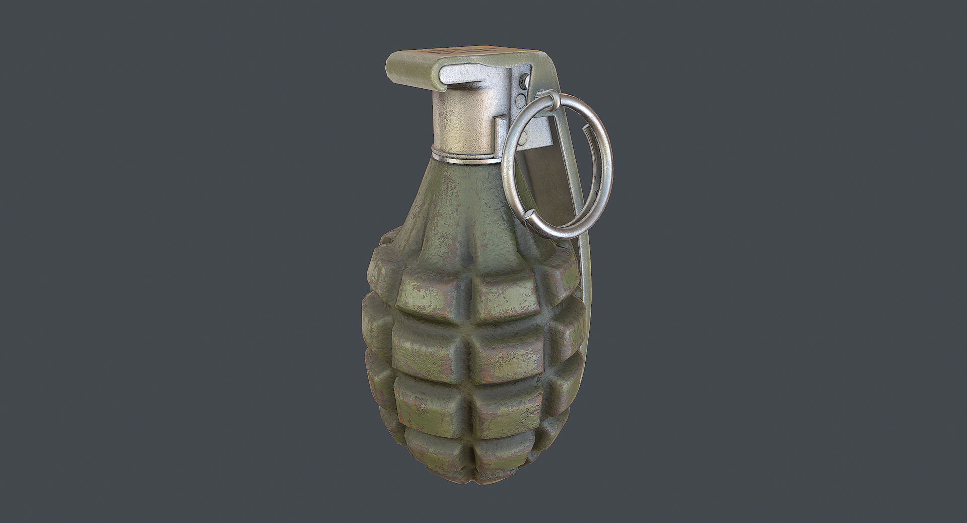 mk grenade 3d model https://p.turbosquid.com/ts-thumb/n5/QU0UbD/putDNTXz/turntab/png/1448394032/1920x1080/turn_fit_q99/6ae62fdcebe8fba4a83a6e9d3e49a6b5e2e4648c/turntab-1.jpg