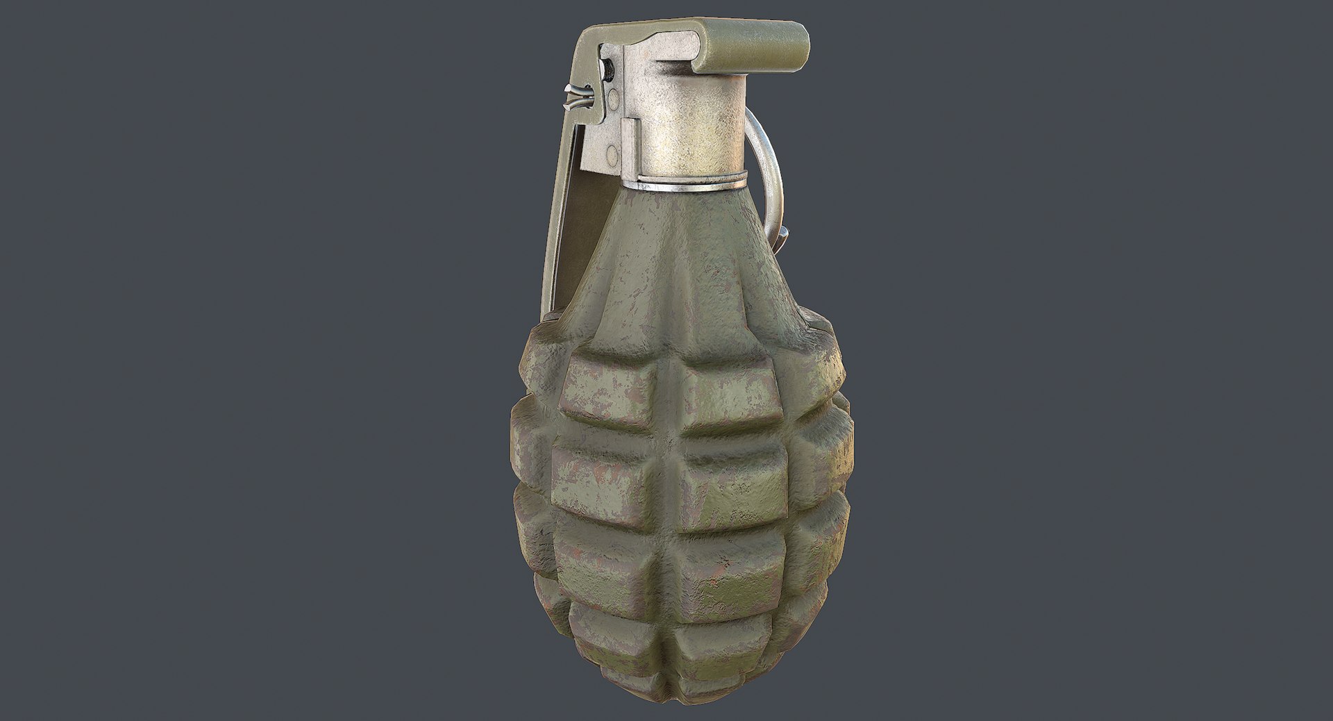 mk grenade 3d model https://p.turbosquid.com/ts-thumb/n5/QU0UbD/sxeBs6fS/screenshot008/png/1448393642/1920x1080/fit_q87/07f4810144bdedbd8aee058266733c012be61a56/screenshot008.jpg