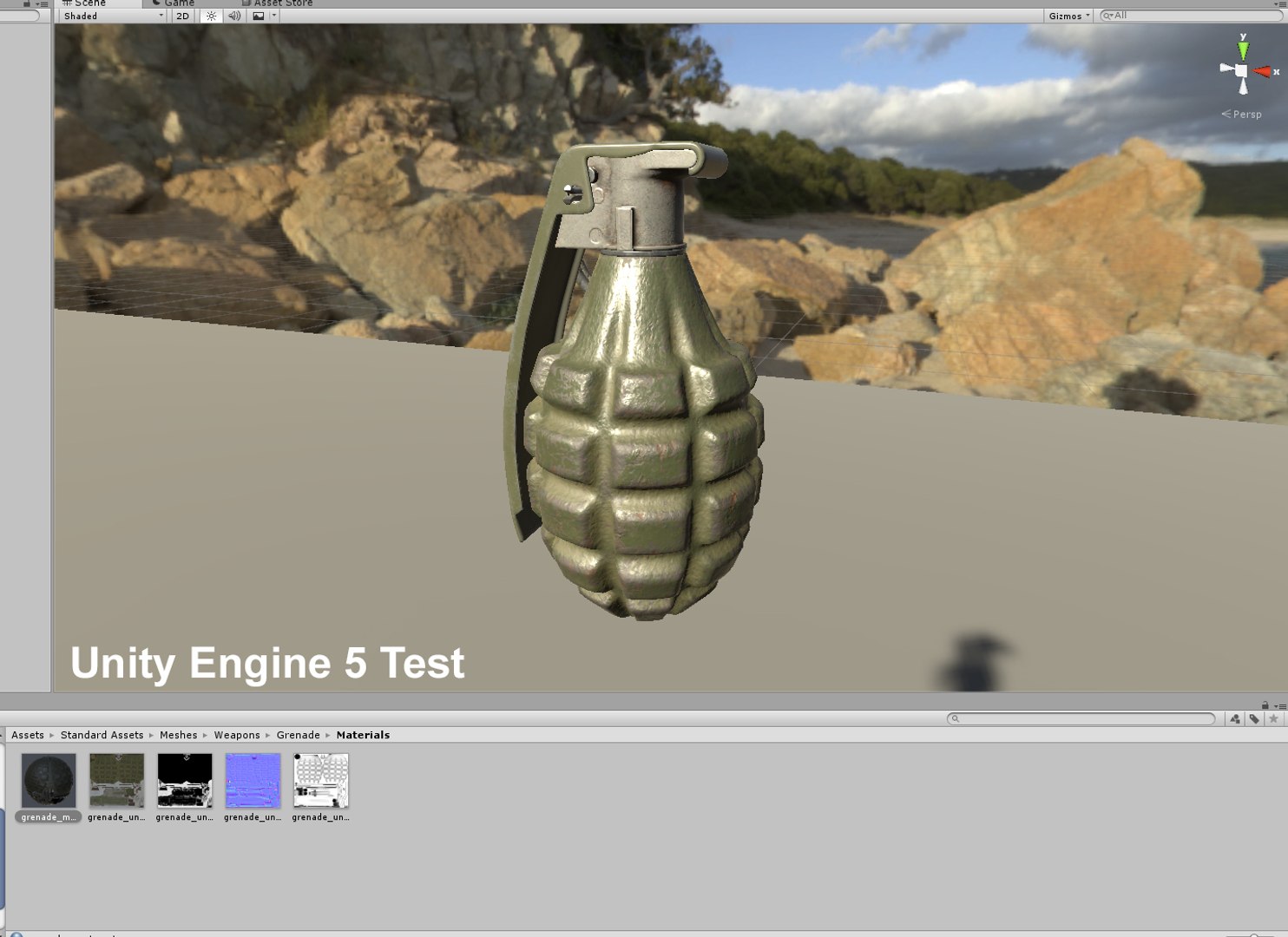 mk grenade 3d model https://p.turbosquid.com/ts-thumb/n5/QU0UbD/y7cFa7S8/unity5_render/jpg/1457770095/1920x1080/fit_q87/093f55f703420dea6e99ed979b3380ac1d1f85ac/unity5_render.jpg