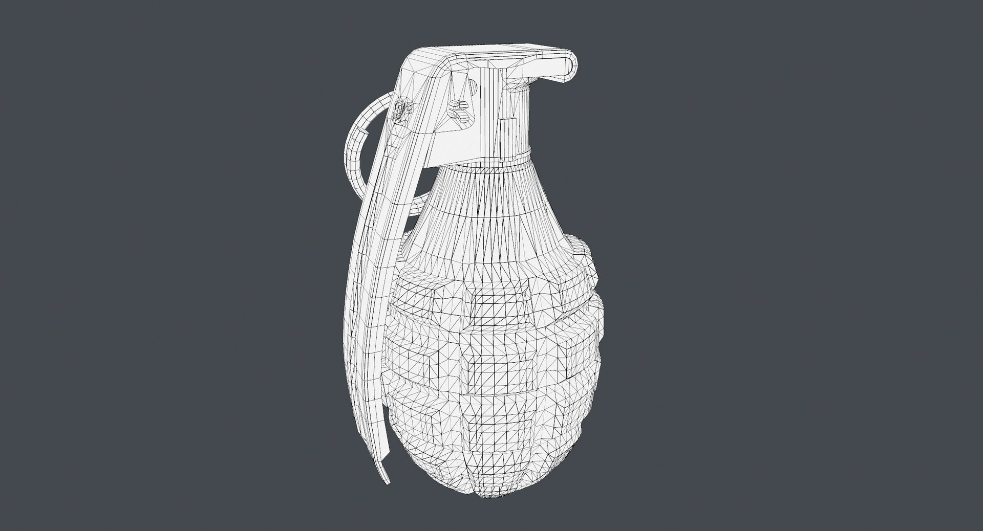 mk grenade 3d model https://p.turbosquid.com/ts-thumb/n5/QU0UbD/yGQIVZZ8/screenshot026/png/1448394751/1920x1080/fit_q87/cb7e505da4e8e393d4ca50bb78ad12b4507a4d73/screenshot026.jpg