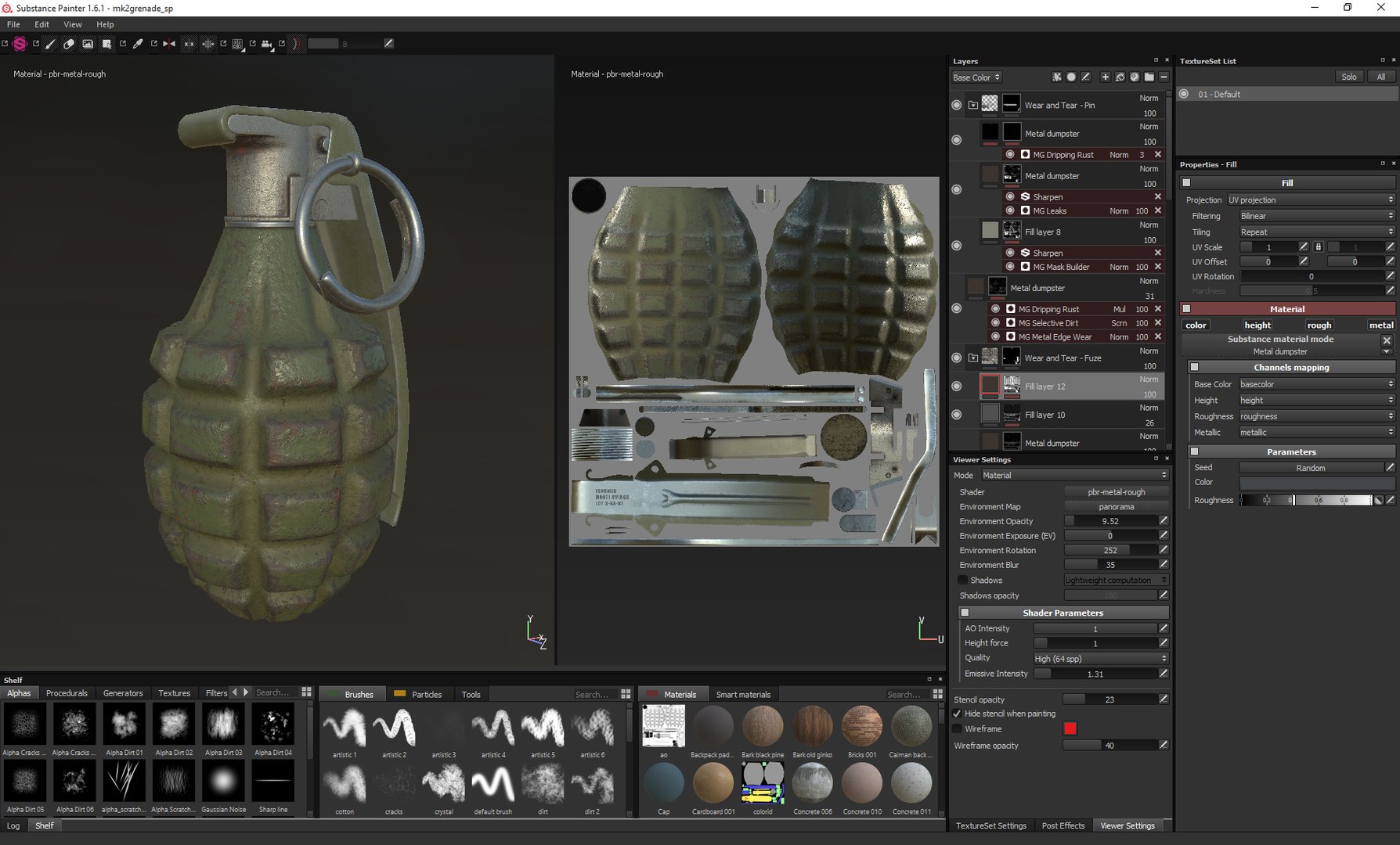 mk grenade 3d model https://p.turbosquid.com/ts-thumb/n5/QU0UbD/ybLPW5SU/render_substance/png/1448395851/1920x1080/fit_q87/899859e85d7b8e56d7b45db83f15861f5c599876/render_substance.jpg