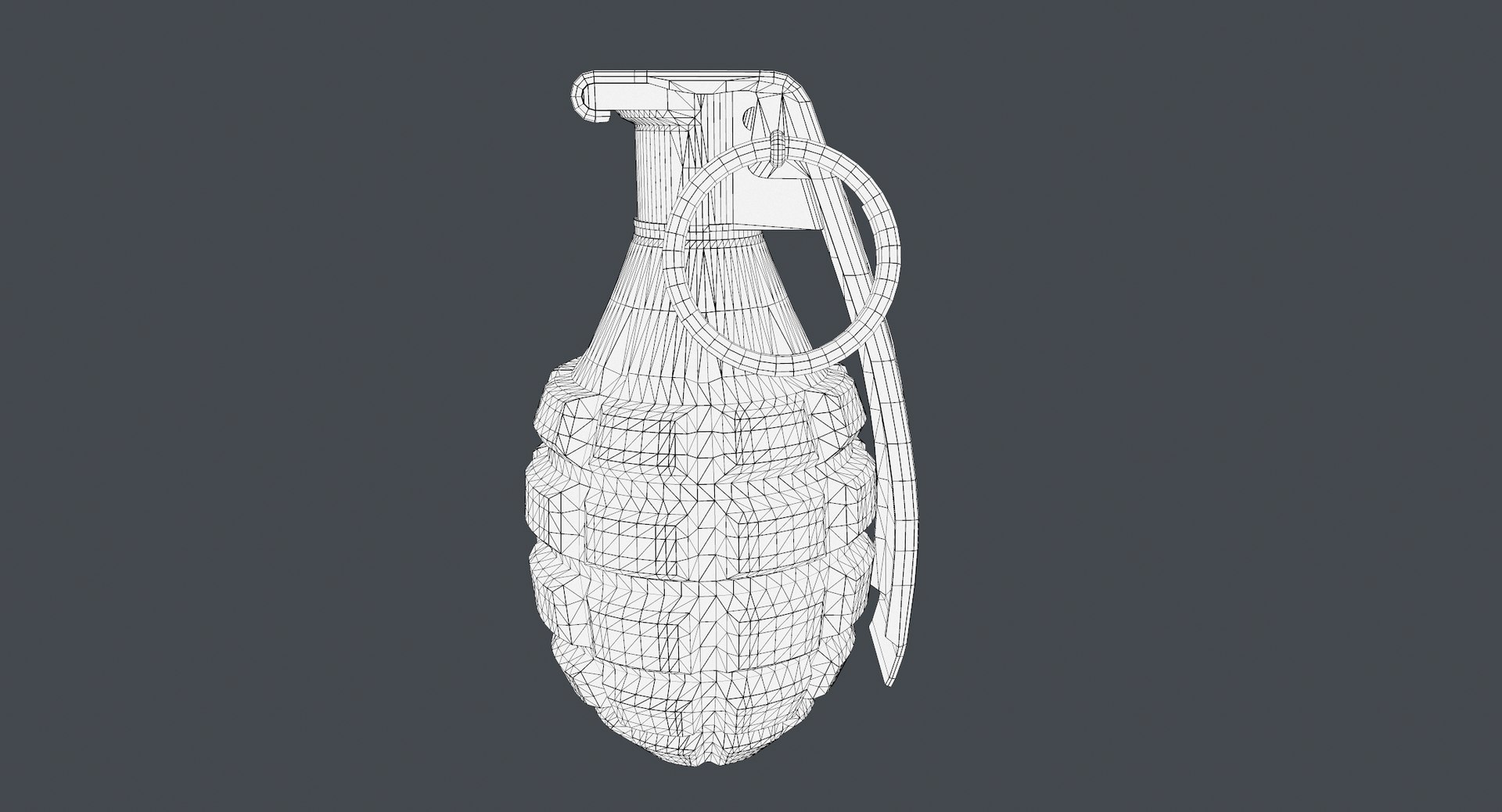 mk grenade 3d model https://p.turbosquid.com/ts-thumb/n5/QU0UbD/ypvv07dJ/screenshot023/png/1448394659/1920x1080/fit_q87/d8bf49f414b9a8d01b1cea67264b003fb32ae57b/screenshot023.jpg