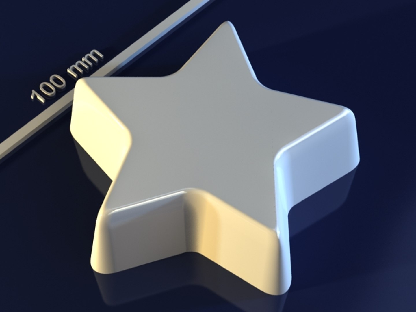 star mold hand max free https://p.turbosquid.com/ts-thumb/n5/QtceNL/FFfkSCLw/5endflatstar0001/jpg/1415516600/1920x1080/fit_q87/00377ce11dae7e2ac0f18d6d543969698932d8df/5endflatstar0001.jpg