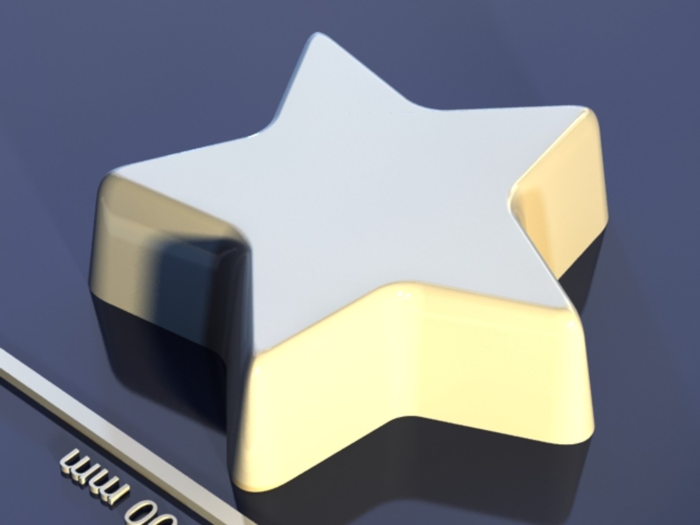 star mold hand max free https://p.turbosquid.com/ts-thumb/n5/QtceNL/QnD8hGdx/5endflatstar0004/jpg/1415516600/1920x1080/fit_q87/b505cc183fe31ad03beceec3506eb29757f162c4/5endflatstar0004.jpg