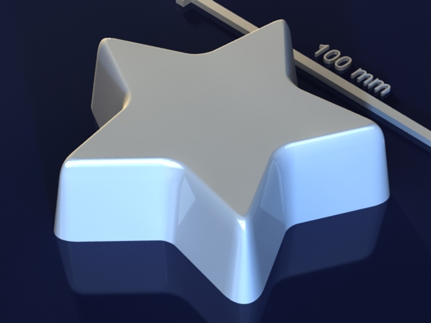 star mold hand max free https://p.turbosquid.com/ts-thumb/n5/QtceNL/gO3Isovf/5endflatstar0002/jpg/1415516600/1920x1080/fit_q87/0513a4a106b37140f4abaeb6408810bc233bfc18/5endflatstar0002.jpg