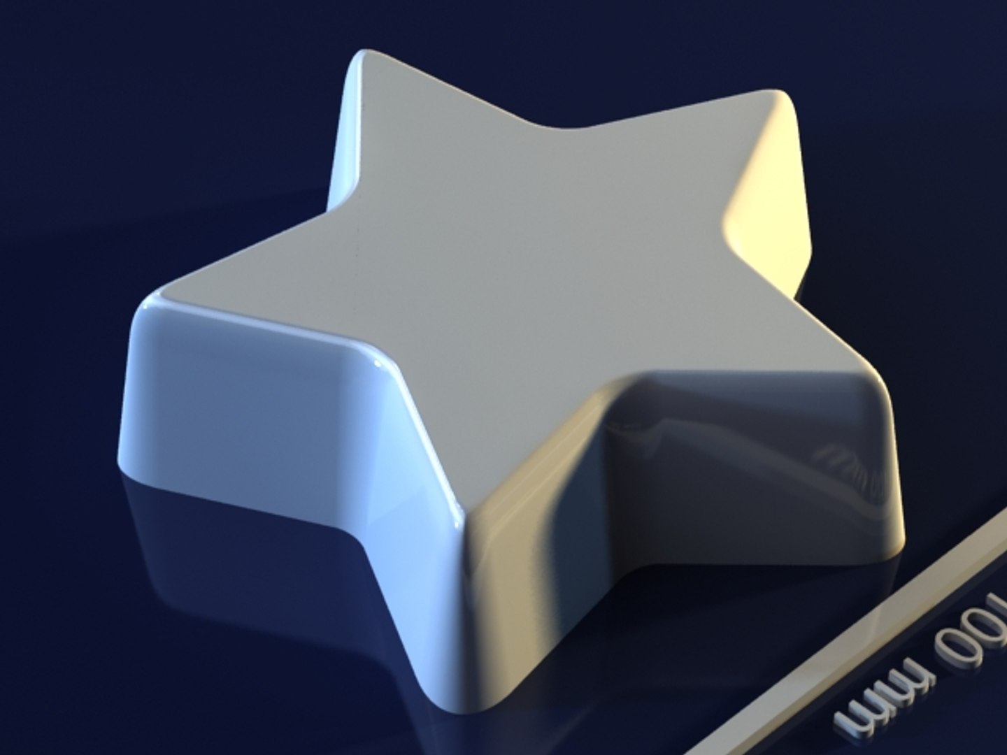 star mold hand max free https://p.turbosquid.com/ts-thumb/n5/QtceNL/paimodzo/5endflatstar0003/jpg/1415516600/1920x1080/fit_q87/1806b29434d80d0cfc0d1c5becc17484d39055c4/5endflatstar0003.jpg