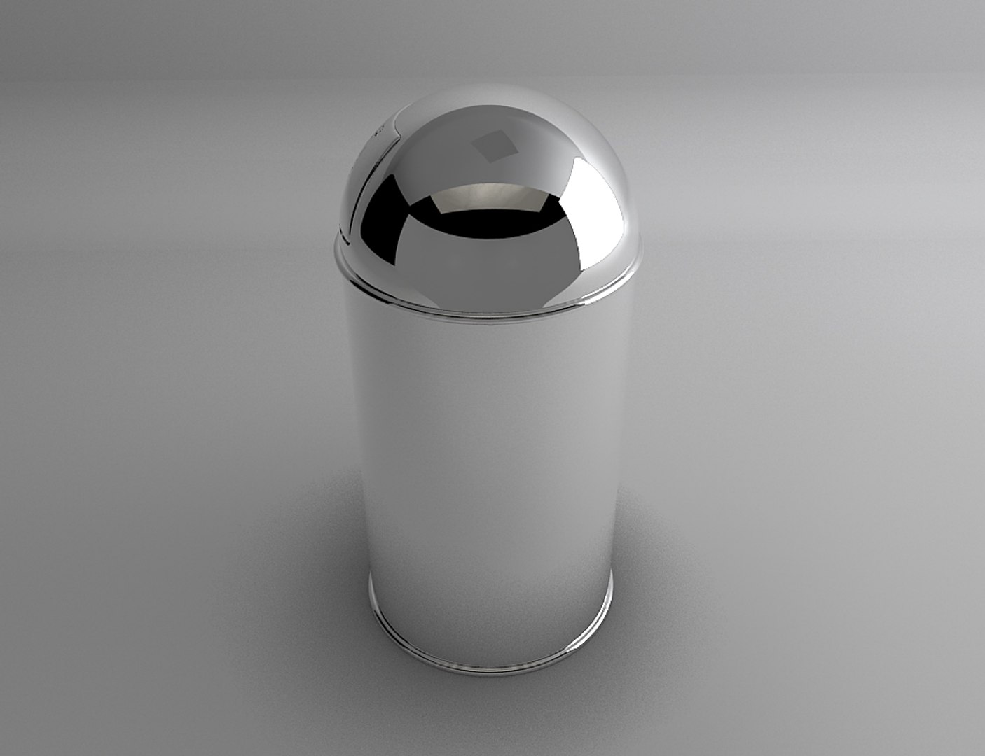 3ds max chrome trash https://p.turbosquid.com/ts-thumb/n5/R2dQ7F/1SccASBS/2/jpg/1410785666/1920x1080/fit_q87/4eda10b07d60869602fe106ef36b242756d8e86d/2.jpg