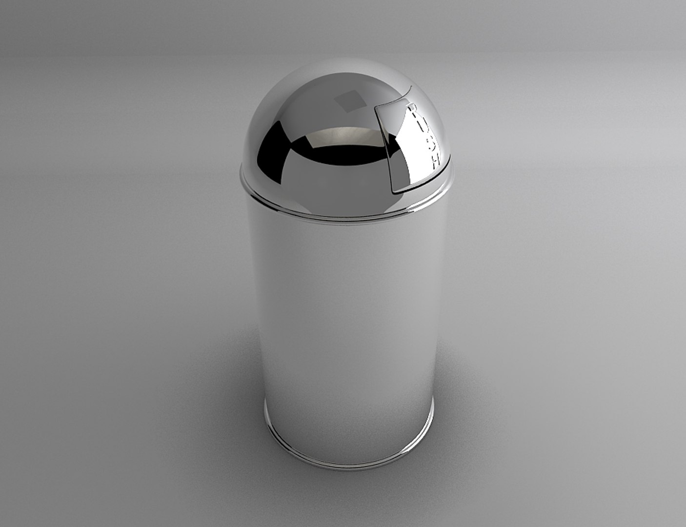 3ds max chrome trash https://p.turbosquid.com/ts-thumb/n5/R2dQ7F/5hI5xZuU/1/jpg/1410785666/1920x1080/fit_q87/61e67253eb2e016b2d141448c4957c69b01d1724/1.jpg