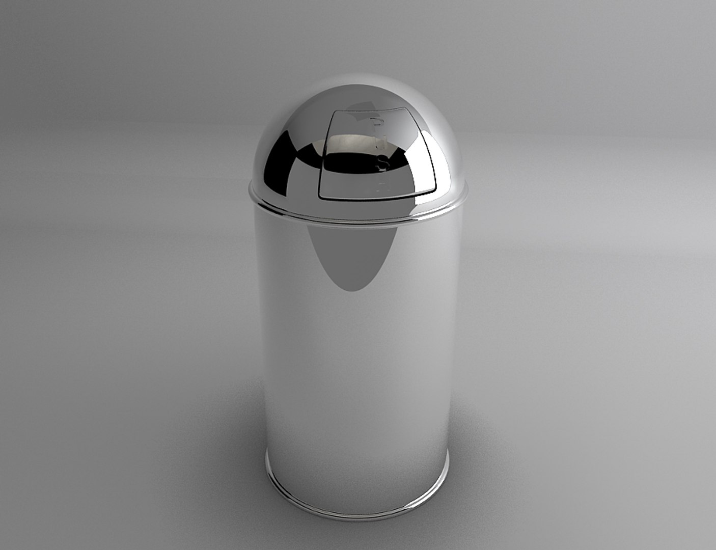 3ds max chrome trash https://p.turbosquid.com/ts-thumb/n5/R2dQ7F/CGqKfBio/4/jpg/1410785666/1920x1080/fit_q87/218d714b4000f664da852673eebc03af2d13cb4b/4.jpg