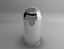 Trash Can Chrome
