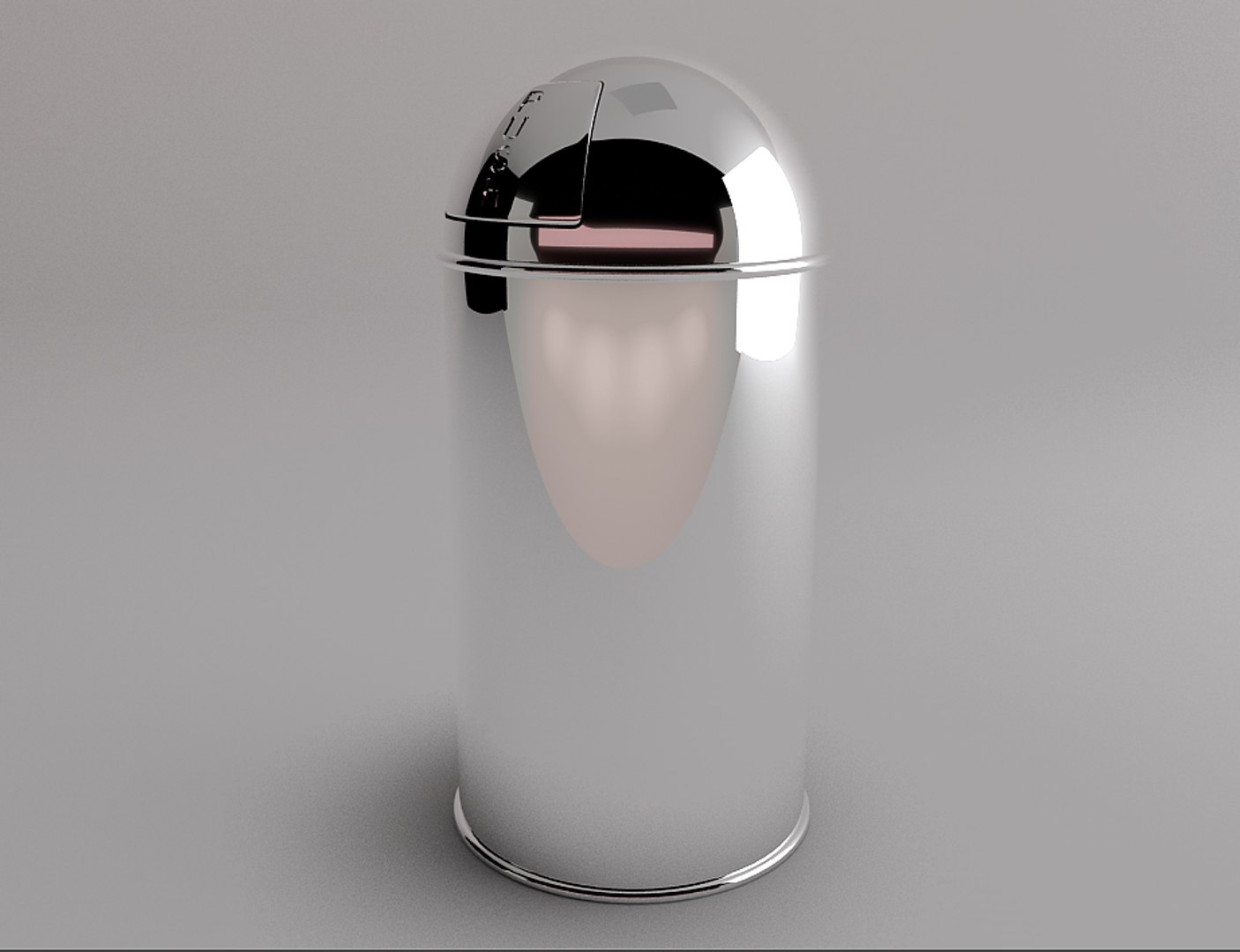 3ds max chrome trash https://p.turbosquid.com/ts-thumb/n5/R2dQ7F/WWVgpNXk/5/jpg/1410785666/1920x1080/fit_q87/693a9afcef96ec066916550c75b7effb06518e0e/5.jpg
