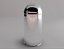 Trash Can Chrome