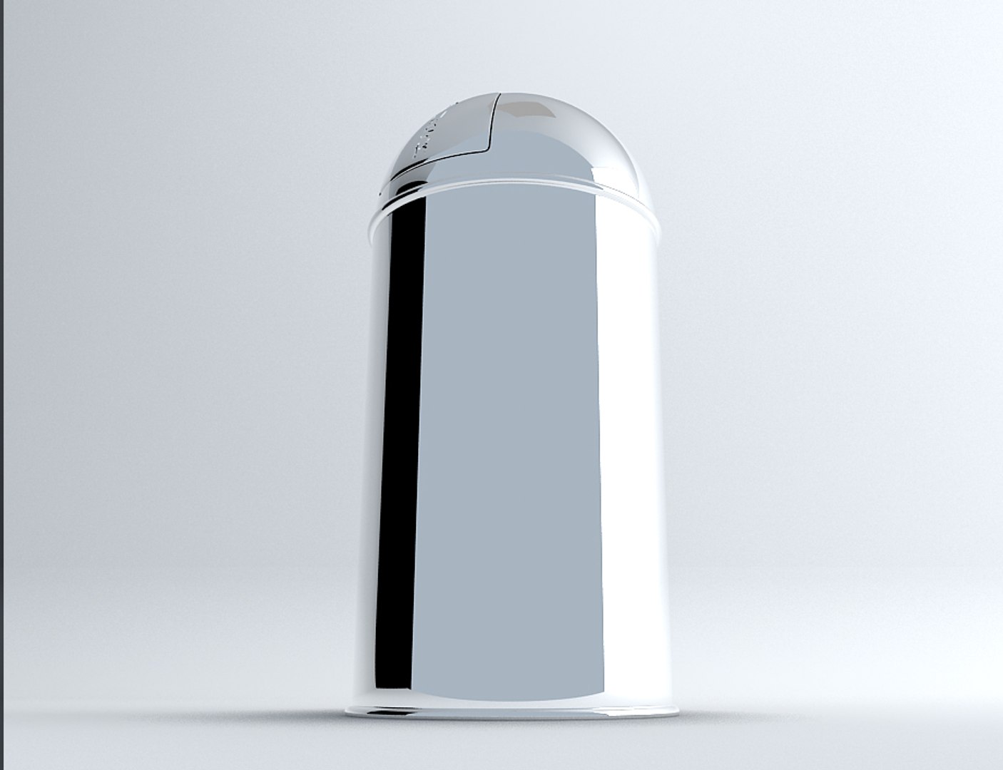 3ds max chrome trash https://p.turbosquid.com/ts-thumb/n5/R2dQ7F/xamYXSGk/3/jpg/1410785666/1920x1080/fit_q87/2a3371e4035e6156c1a5f0b4d1214e0a4097ca83/3.jpg