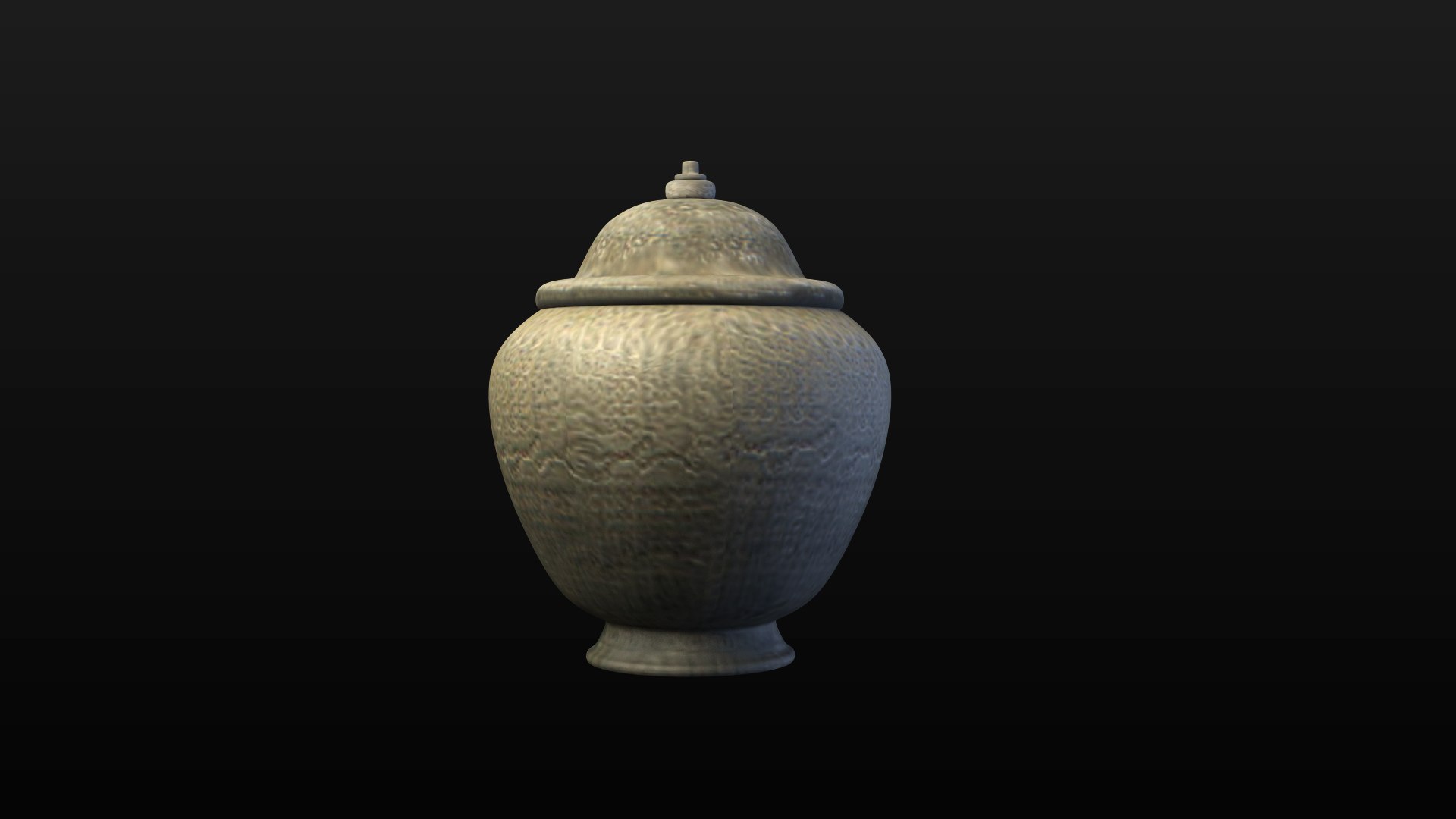 3D model Silla relics ceramics old Korea ceramics https://p.turbosquid.com/ts-thumb/n5/RUbe09/Xq/turn_1p_00008/jpg/1750657723/1920x1080/fit_q87/a5657d4da6ae06e807832d80f979baddaa2103b8/turn_1p_00008.jpg