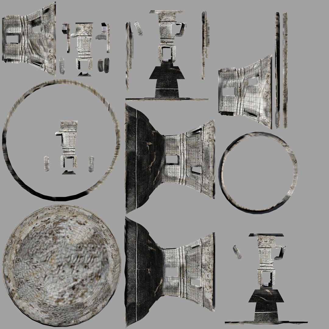 3D model Silla relics ceramics old Korea ceramics https://p.turbosquid.com/ts-thumb/n5/RUbe09/YL/sillarelics_04_uv/jpg/1750657647/1920x1080/fit_q87/cd9ce8316eacc283c0d12589fb979ea42620d3cf/sillarelics_04_uv.jpg