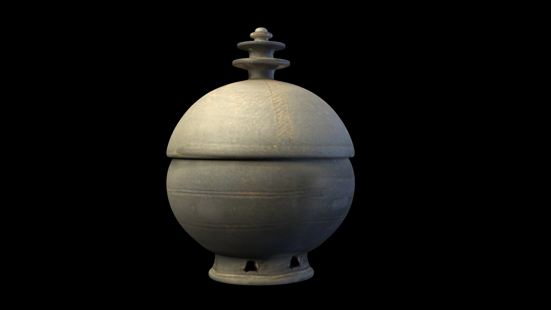 3D model Silla relics ceramics old Korea ceramics https://p.turbosquid.com/ts-thumb/n5/RUbe09/xz/turn_2p/jpg/1750657728/1920x1080/turn_fit_q99/733bfb261c8a4e2d74b8861ca9dadfa6293bb446/turn_2p-1.jpg