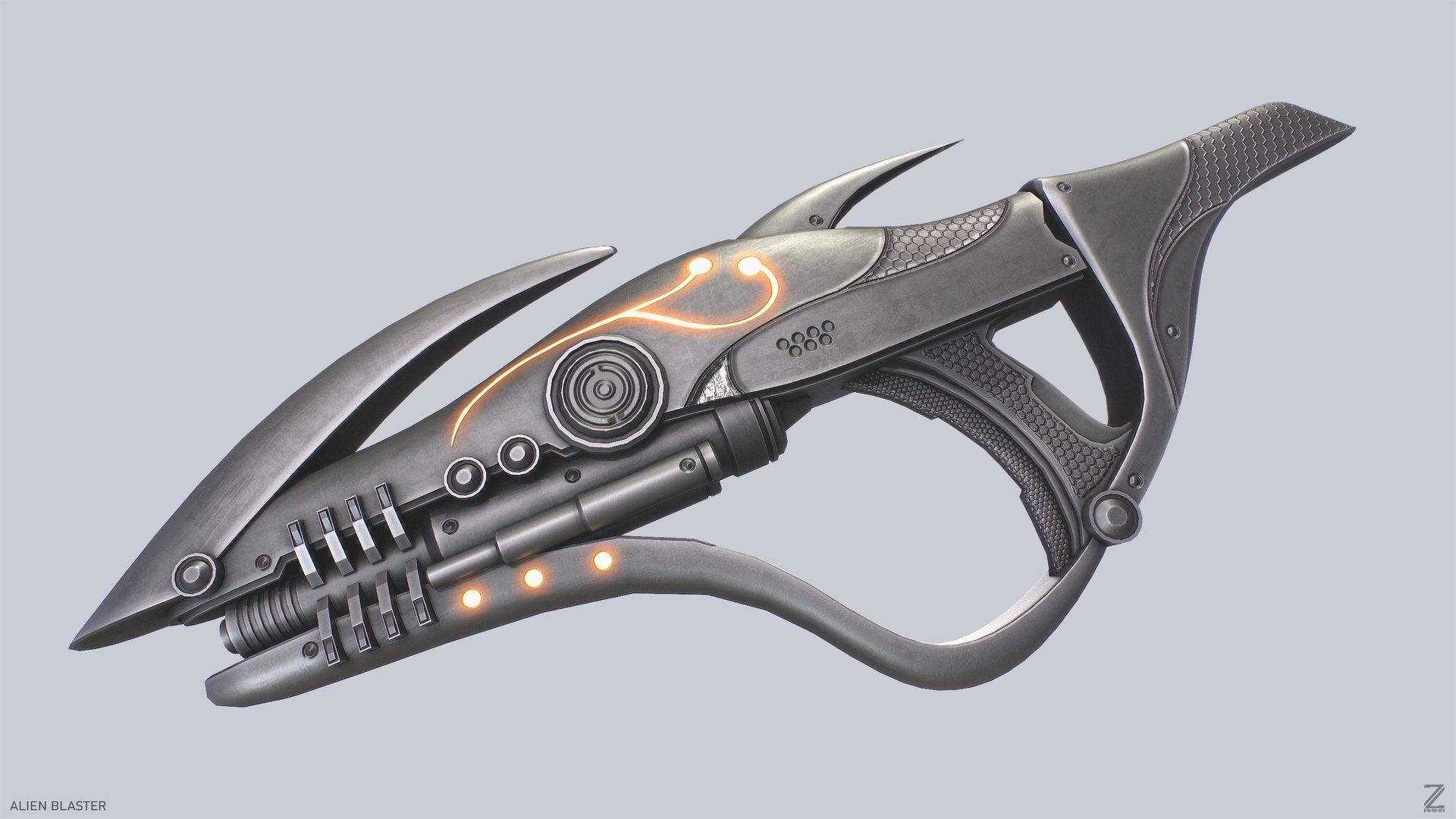 Alien blaster model https://p.turbosquid.com/ts-thumb/n5/Ssa8KD/oF/alien_blaster_02_cam03/png/1749171490/1920x1080/fit_q87/d3ce94188ade33607ad4993e321573e3017cdb38/alien_blaster_02_cam03.jpg