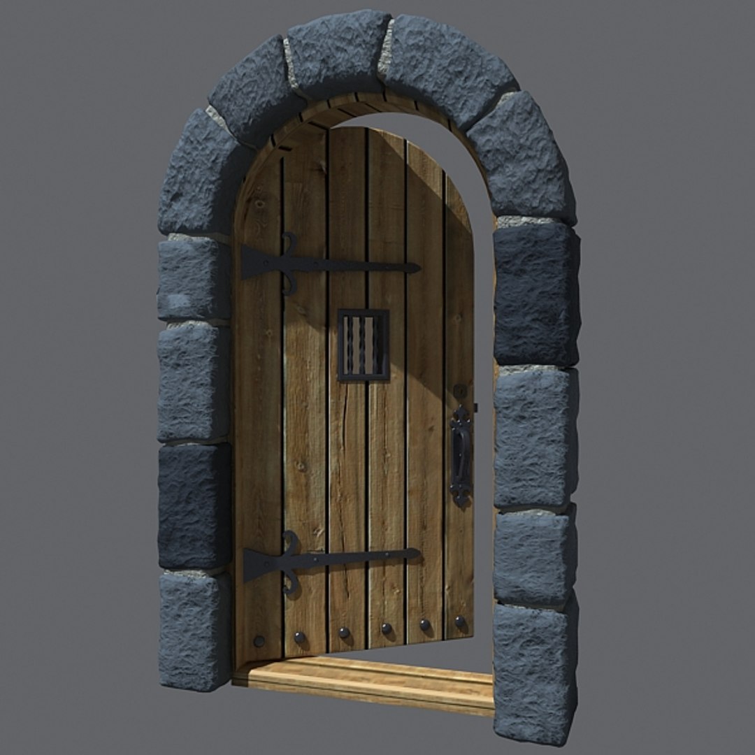 3d castle door https://p.turbosquid.com/ts-thumb/n5/TBYGkY/TQQXqaIl/renddoor03/jpg/1294953354/1920x1080/fit_q87/ebeb6da5f610362df80f0f6cdae83e86e49c9dd7/renddoor03.jpg